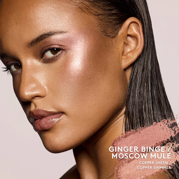FENTY BEAUTY KILLAWATT FREESTYLE HIGHLIGHTER DUO - Image 11