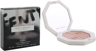 FENTY BEAUTY KILLAWATT FREESTYLE HIGHLIGHTER DUO - Image 2