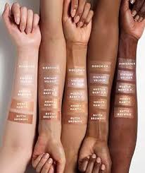 FENTY BEAUTY KILLAWATT FREESTYLE HIGHLIGHTER DUO - Image 3