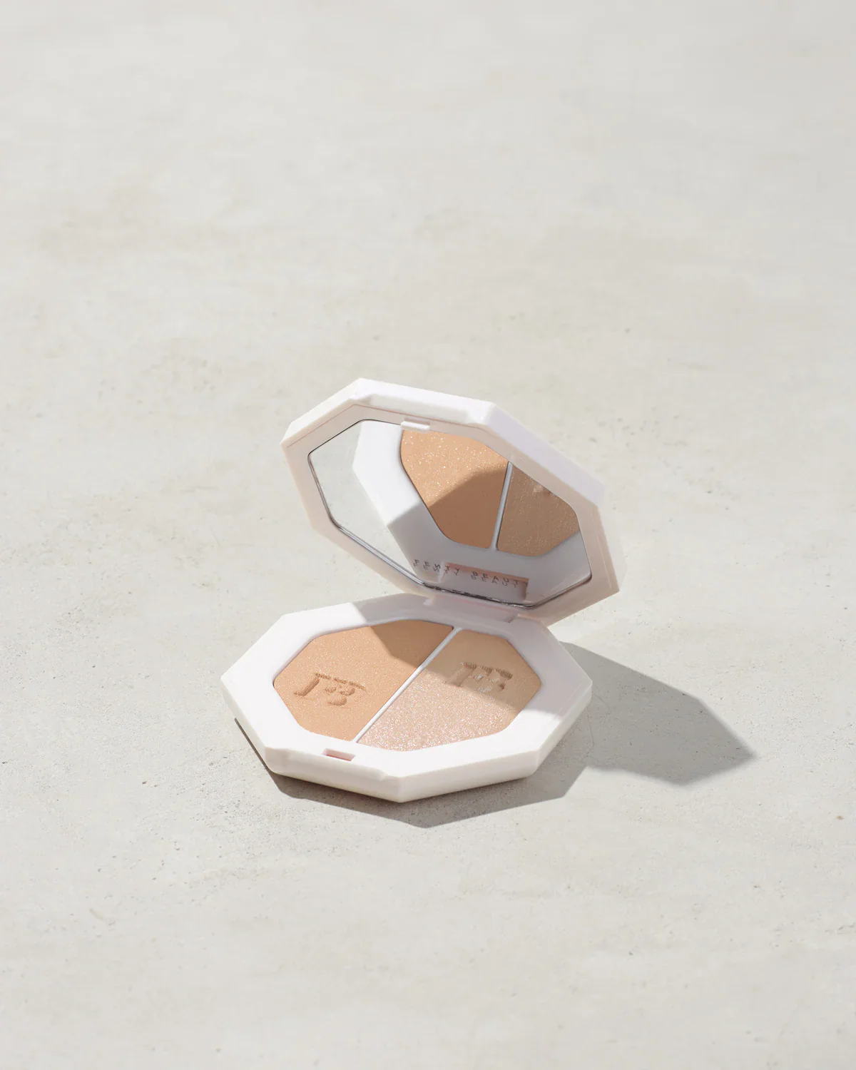 FENTY BEAUTY KILLAWATT FREESTYLE HIGHLIGHTER DUO - Image 4