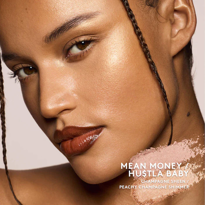 FENTY BEAUTY KILLAWATT FREESTYLE HIGHLIGHTER DUO - Image 9