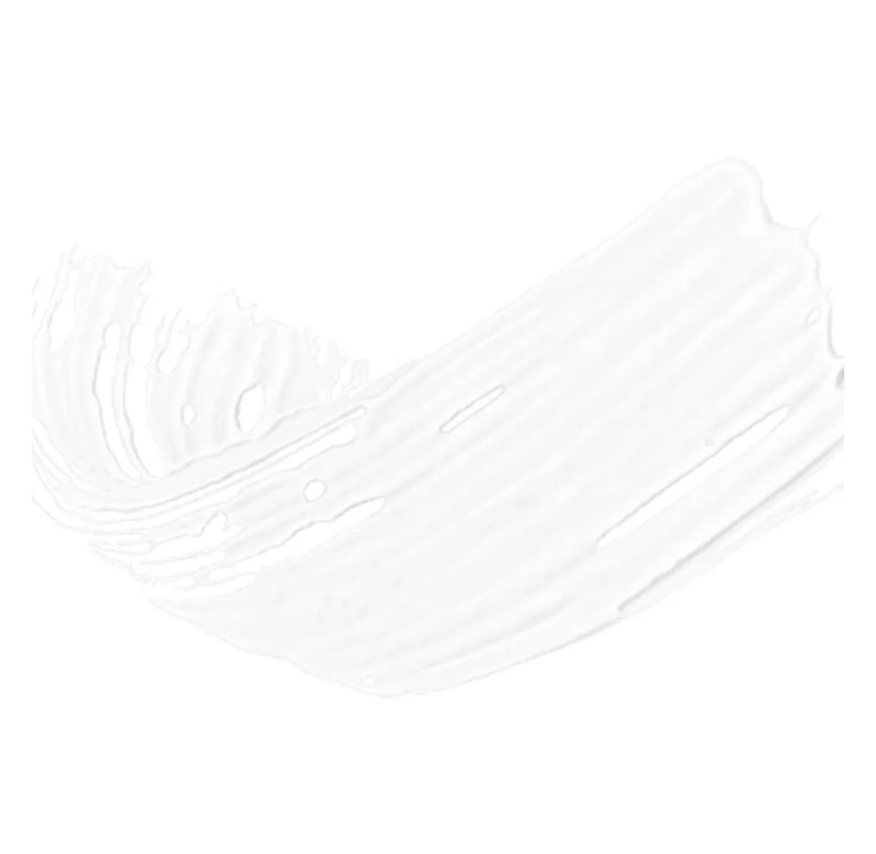 KOSAS BEAUTY INSIDER gift set - Image 4