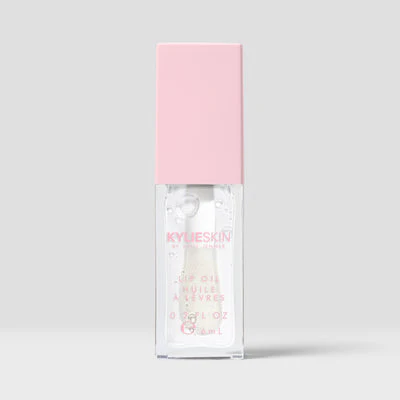 Kylie Cosmetics Lip Oil