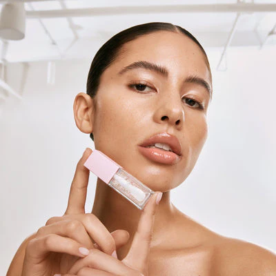 Kylie Cosmetics Lip Oil - Image 2