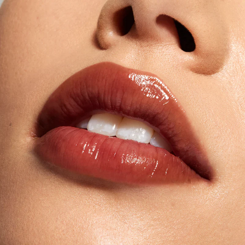 Kylie Cosmetics Lip Oil - Image 5