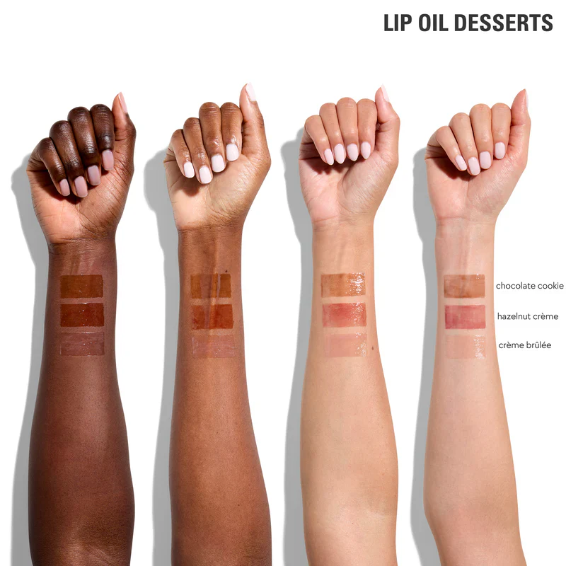 Kylie Cosmetics Lip Oil - Image 6