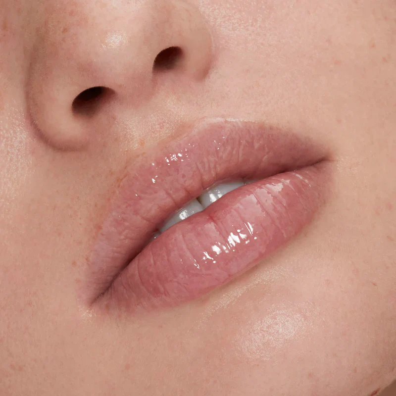Kylie Cosmetics Lip Oil - Image 7