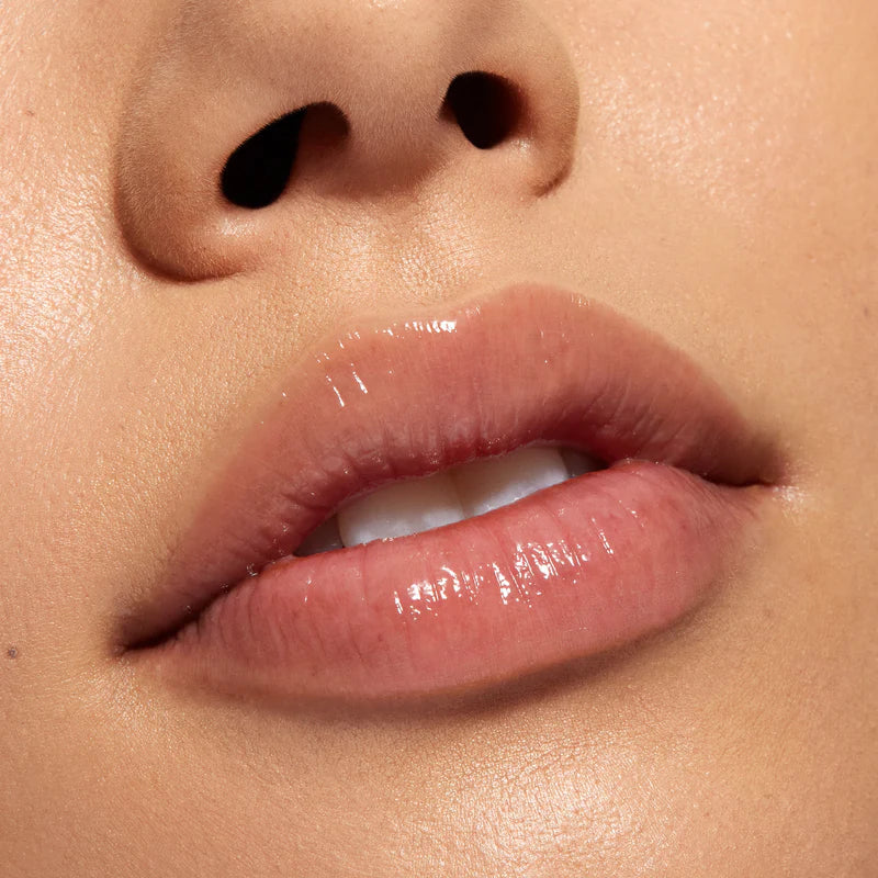 Kylie Cosmetics Lip Oil - Image 8