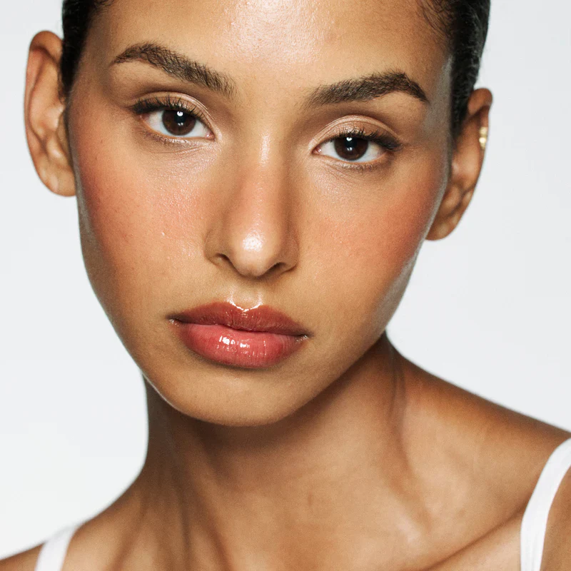 Kylie Cosmetics Lip Oil - Image 9