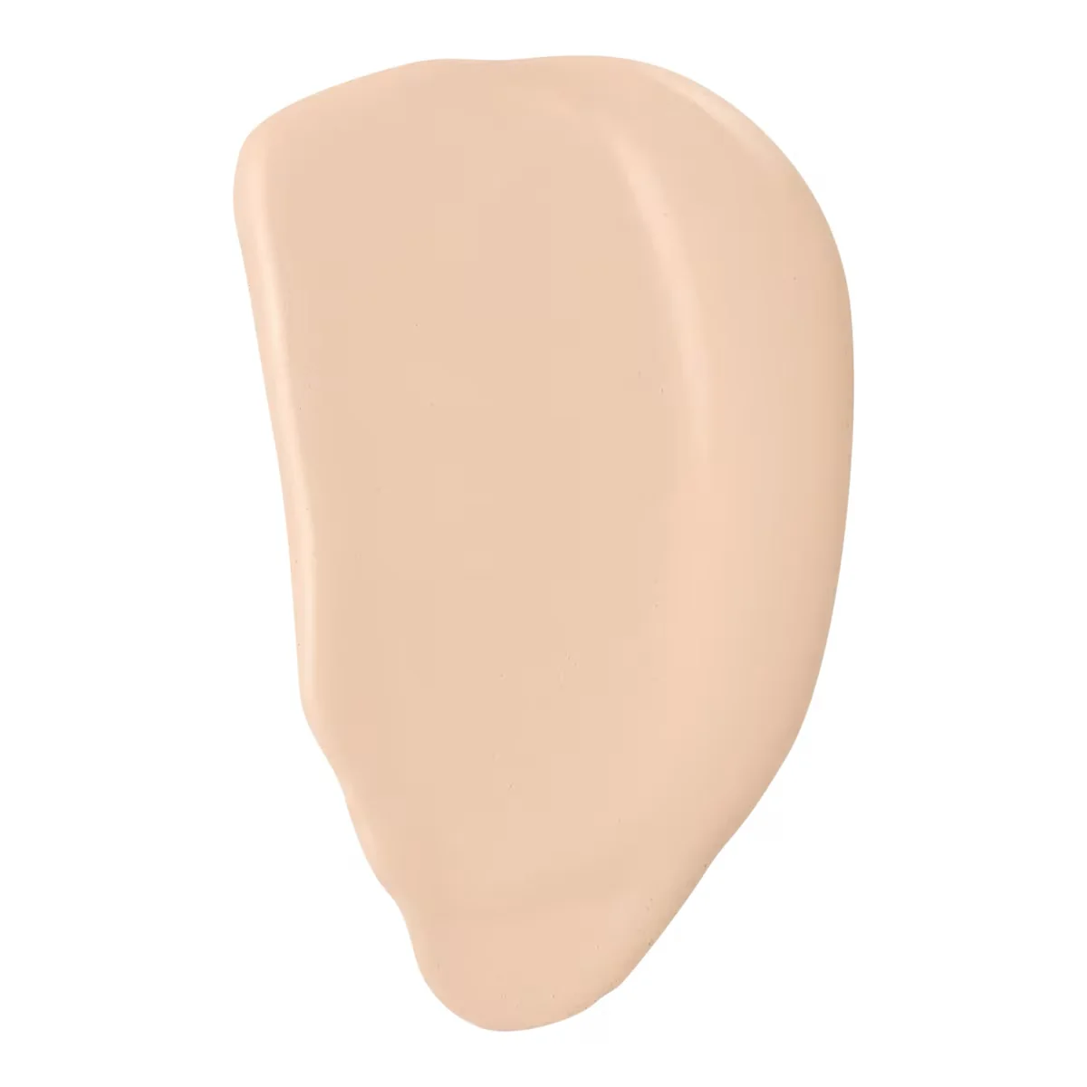 KYLIE COSMETICS Skin Tint Blurring Elixir Foundation - Image 2