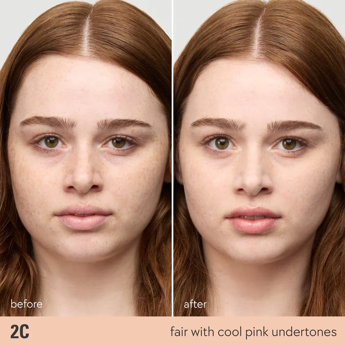 KYLIE COSMETICS Skin Tint Blurring Elixir Foundation - Image 3