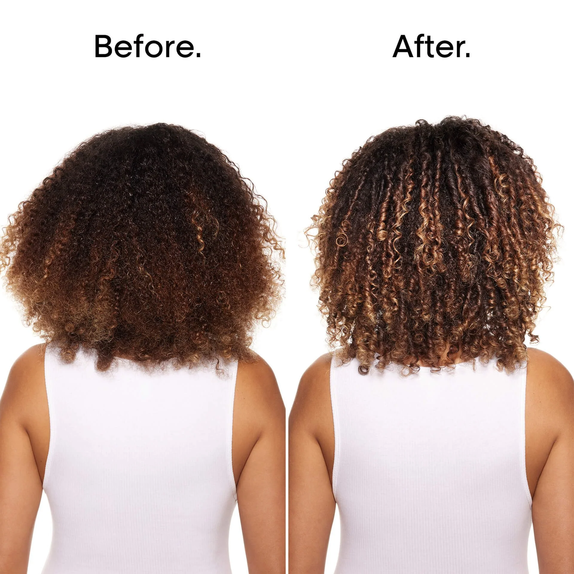 L’ORÉAL Absolut Repair Professional Protein Treatment Hair Mask - Image 3