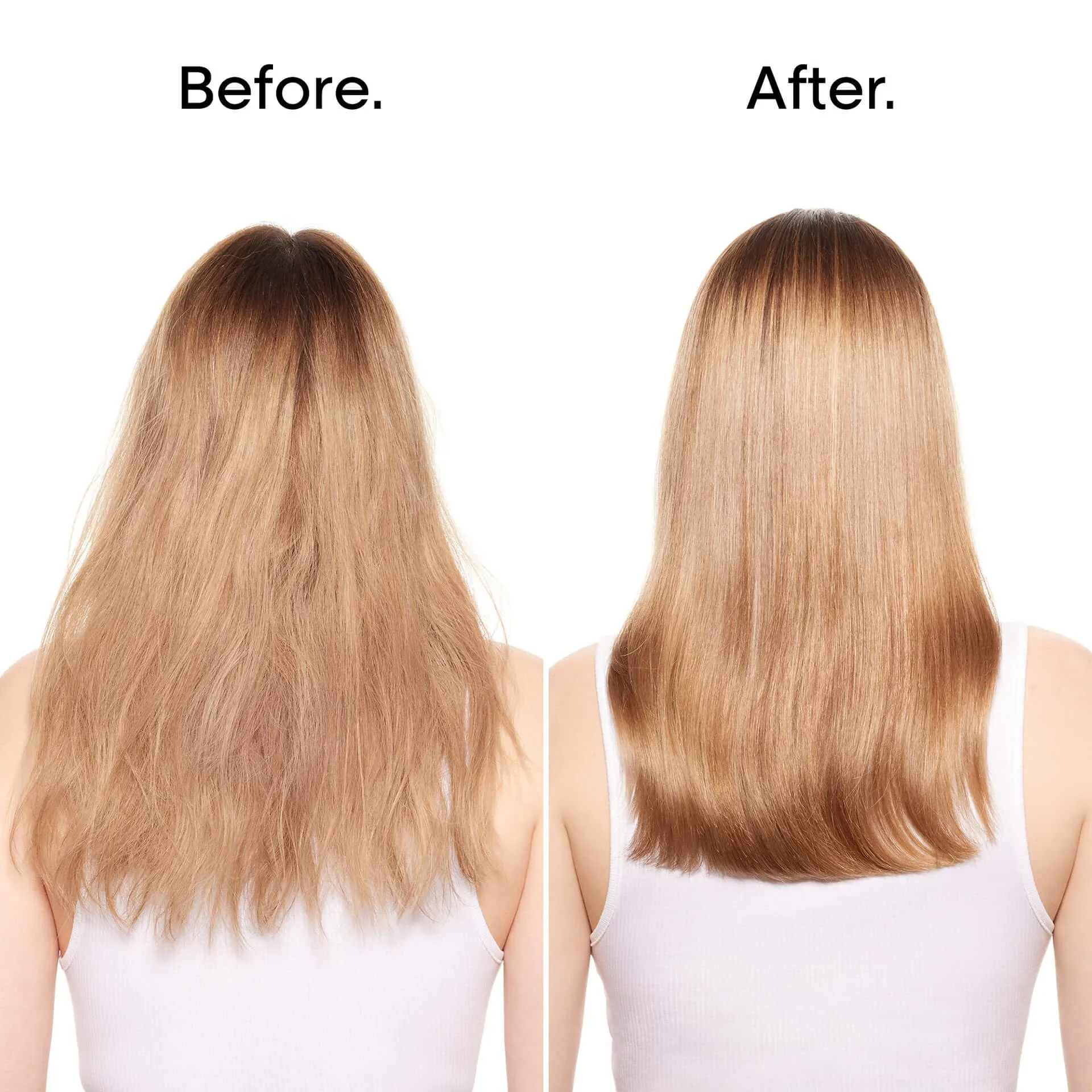 L’ORÉAL Absolut Repair Professional Protein Treatment Hair Mask - Image 4