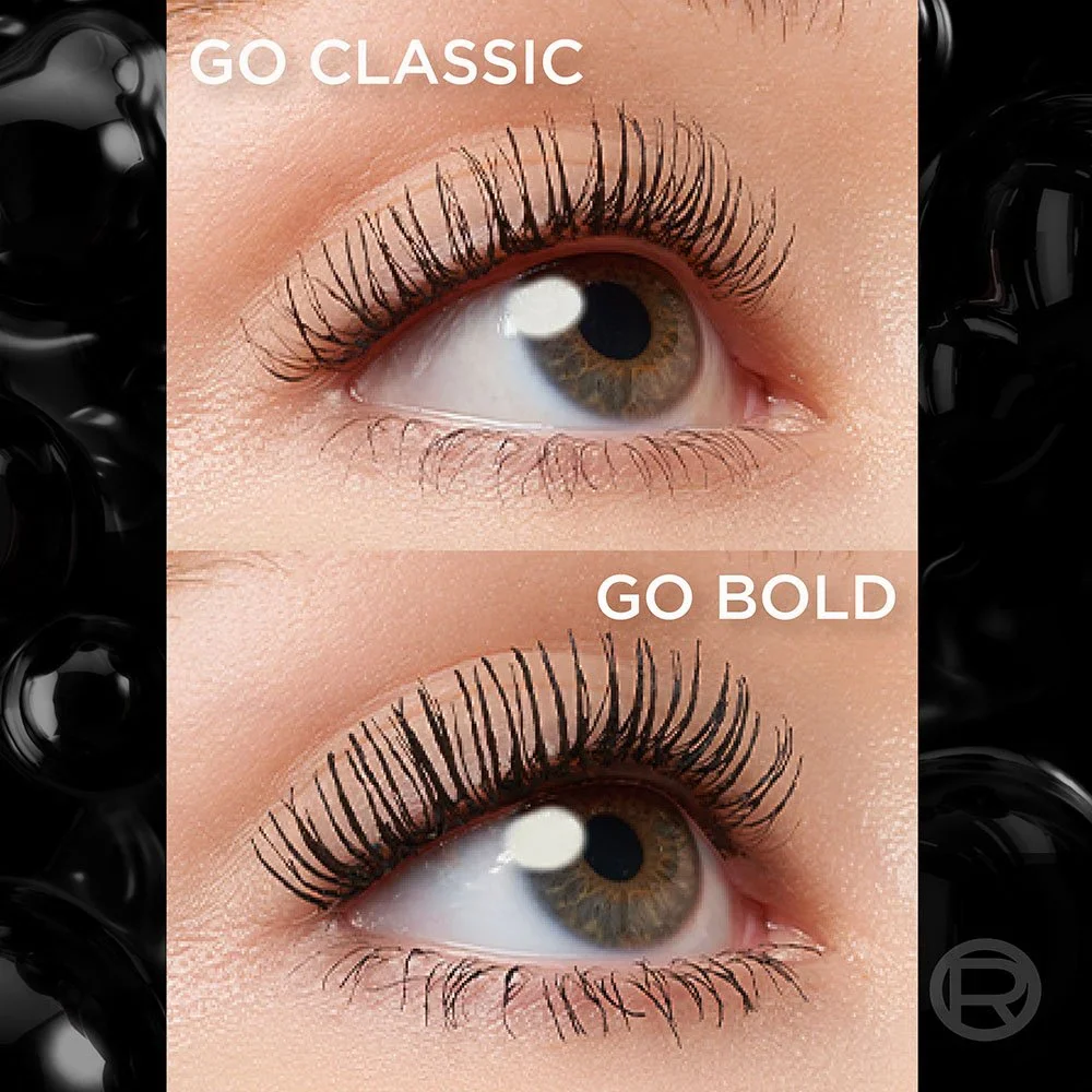 L’oreal Paradise Big Deal Buildable WaterProof Mascara - Image 5