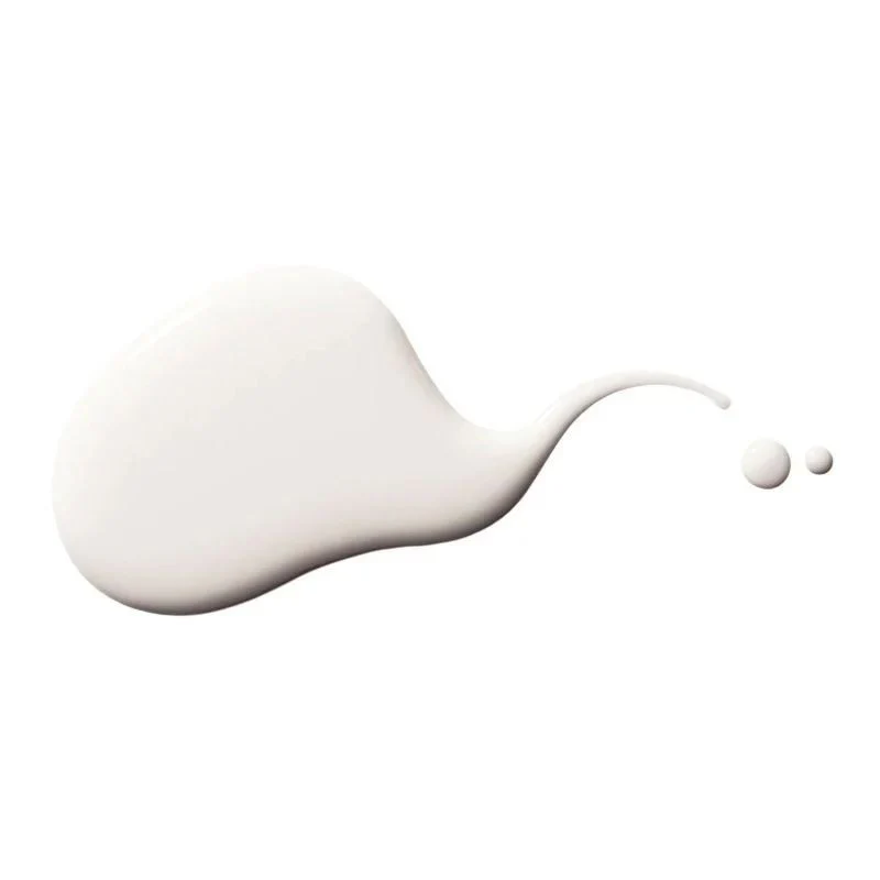 LaRoche Posay  ANTHELIOS ANTI-SHINE FRESH MIST SPF50 - Image 2