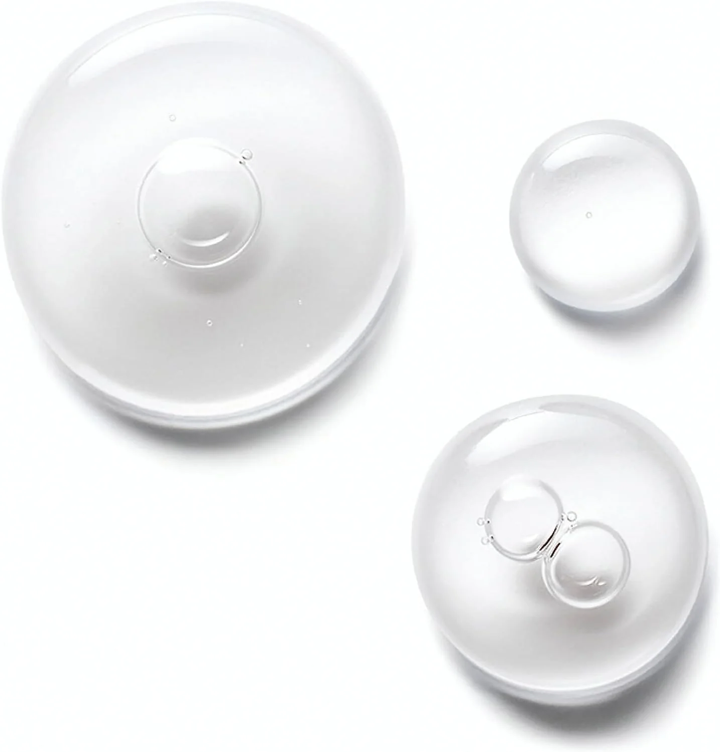 La Roche-Posay Effaclar Ultra Concentrated Serum - Image 3