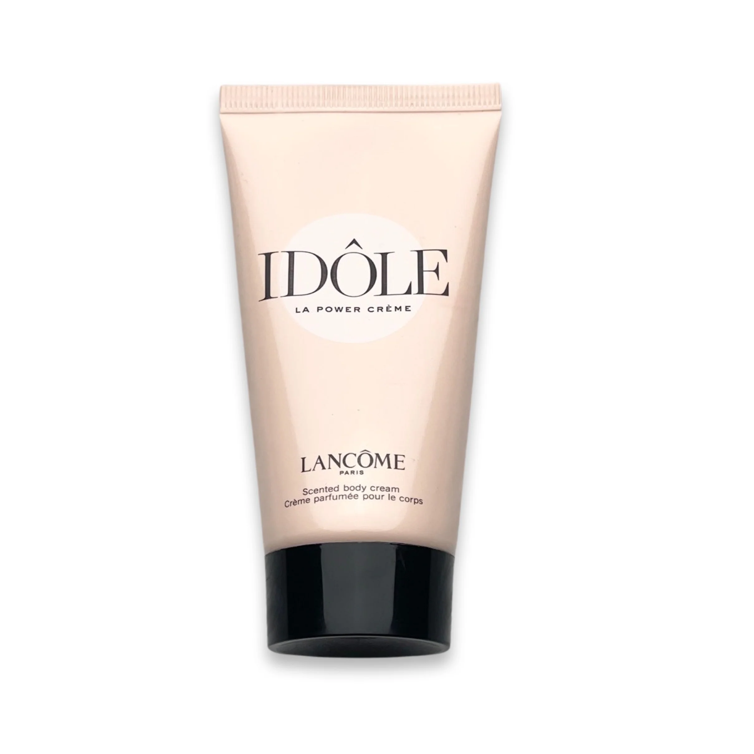 Lancome Idôle Eau de Parfum 50ml Gift Set - Image 5