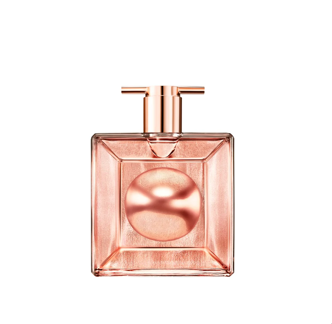 LANCOME IDÔLE L'INTENSE EAU DE PARFUM 25 ML - Image 2