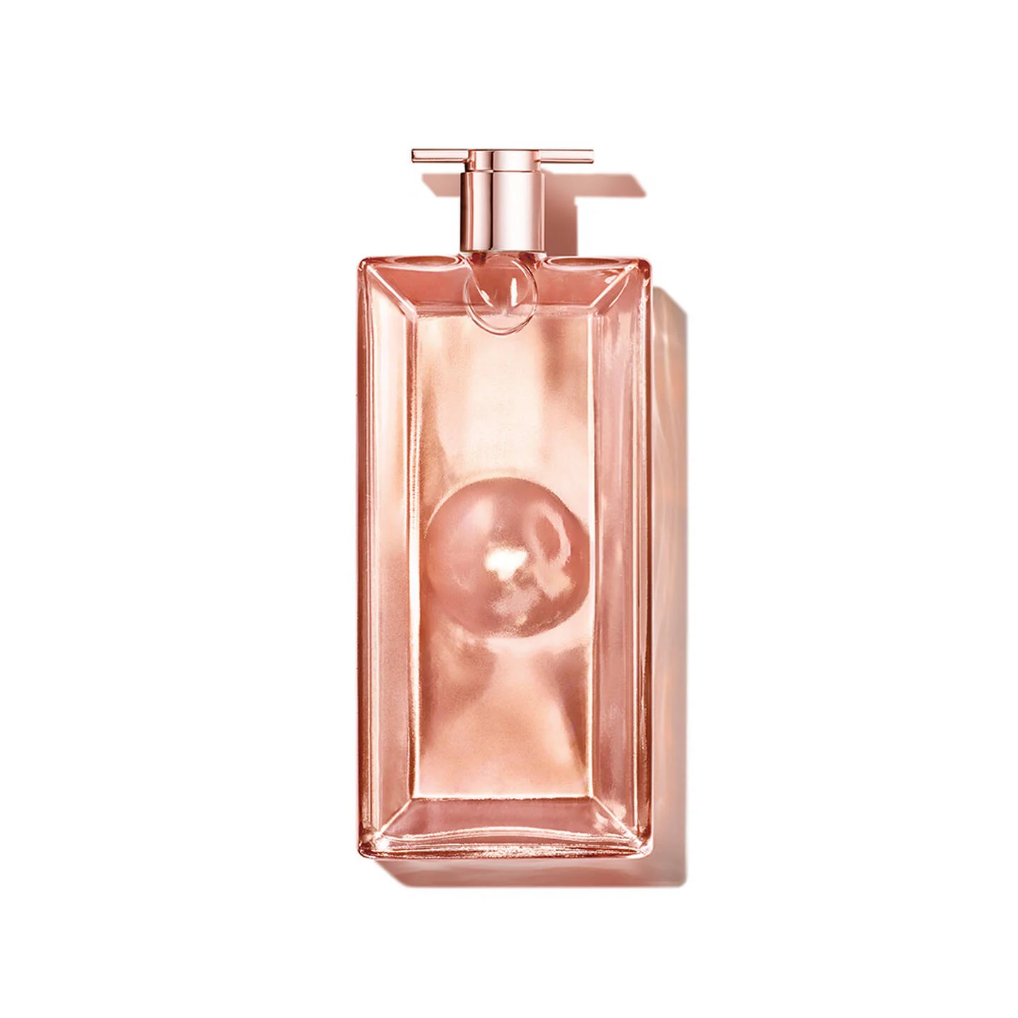Lancome IDÔLE L'INTENSE EAU DE PARFUM (EDP) 75 ml - Image 3
