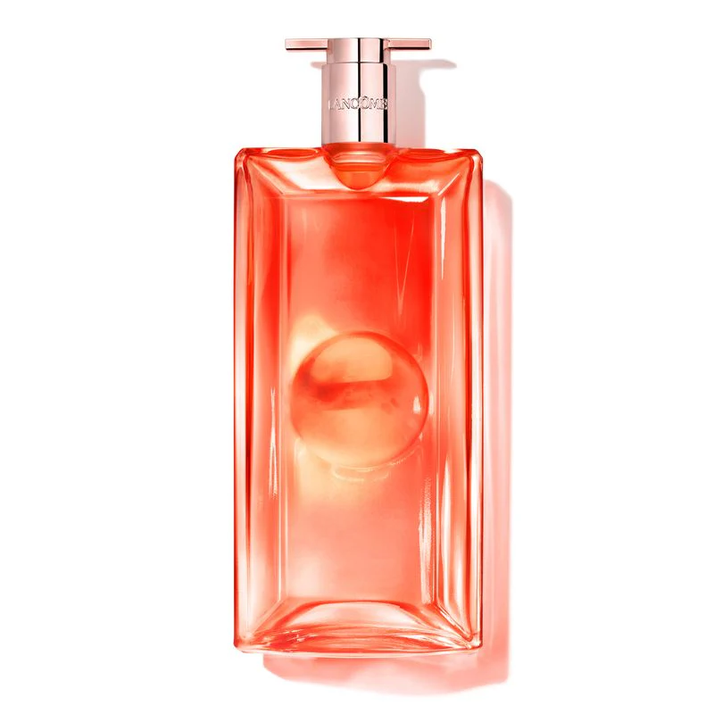 LANCÔME IDOLE PEACH N ROSES EDP 100 ML - Image 2