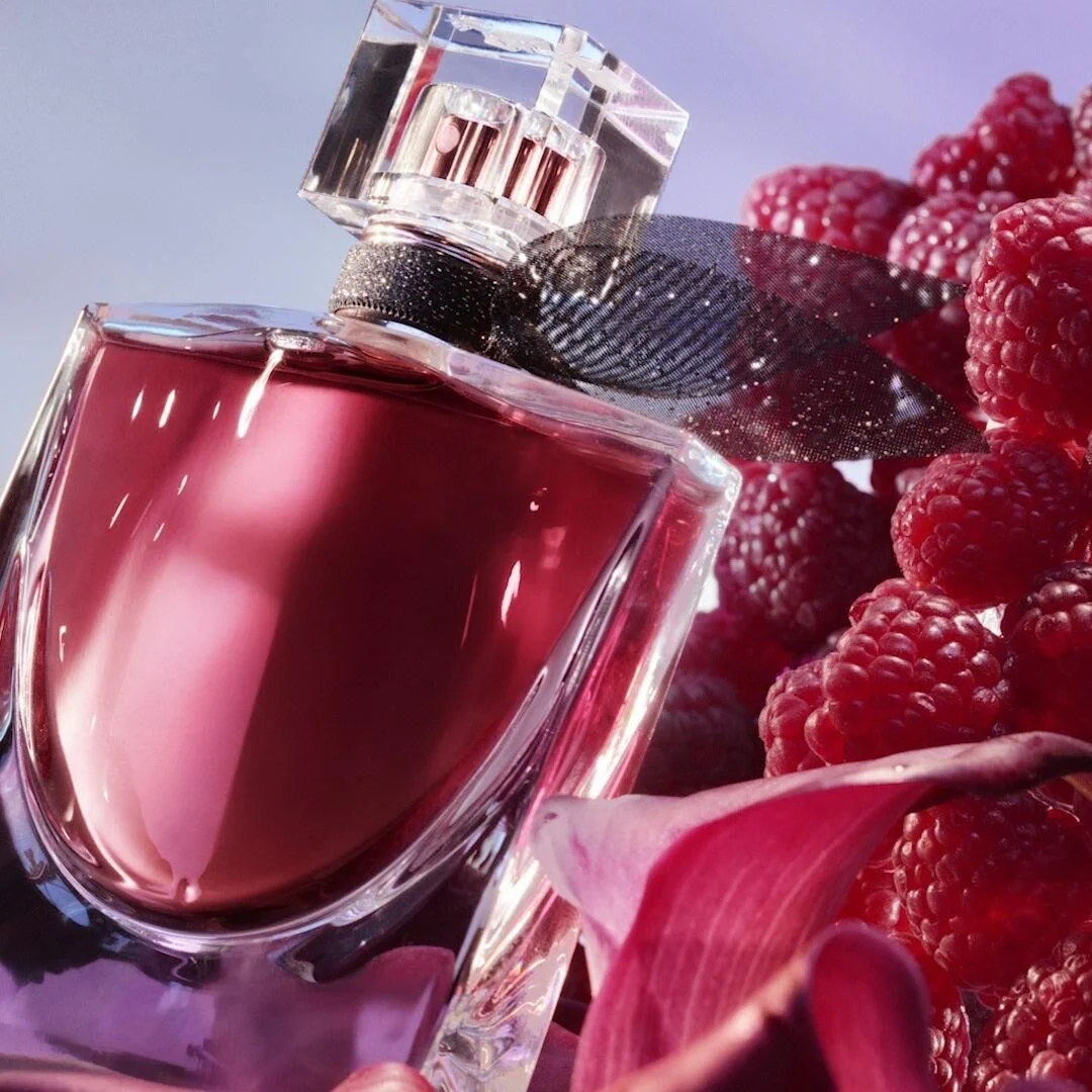 Lancôme La Vie Est Belle L’Elixir EDP - Image 2