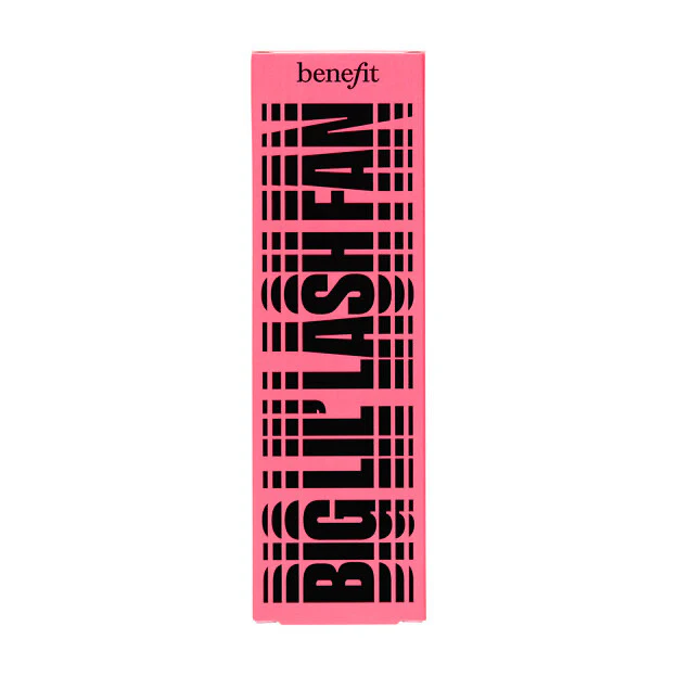 Benefit Cosmetics Lash Fan Club Fanning & Volumizing Mascara Set - Image 3