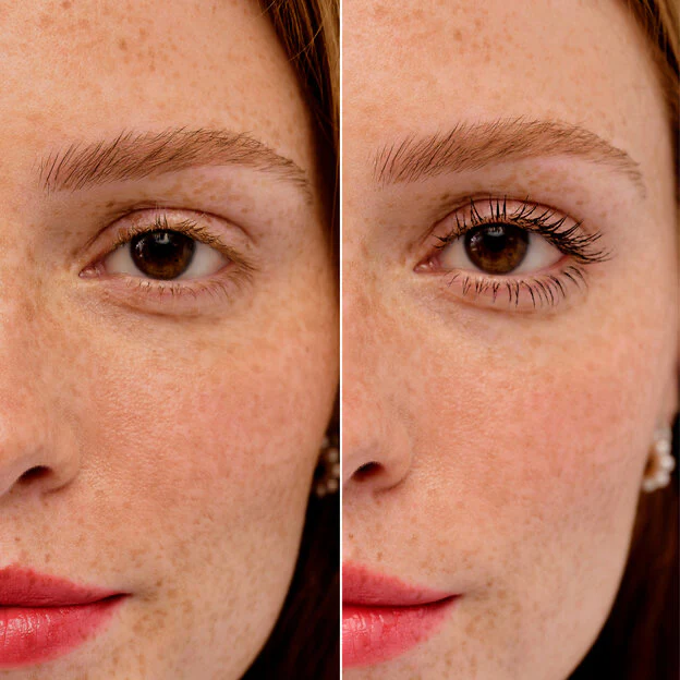 Benefit Cosmetics Lash Fan Club Fanning & Volumizing Mascara Set - Image 4