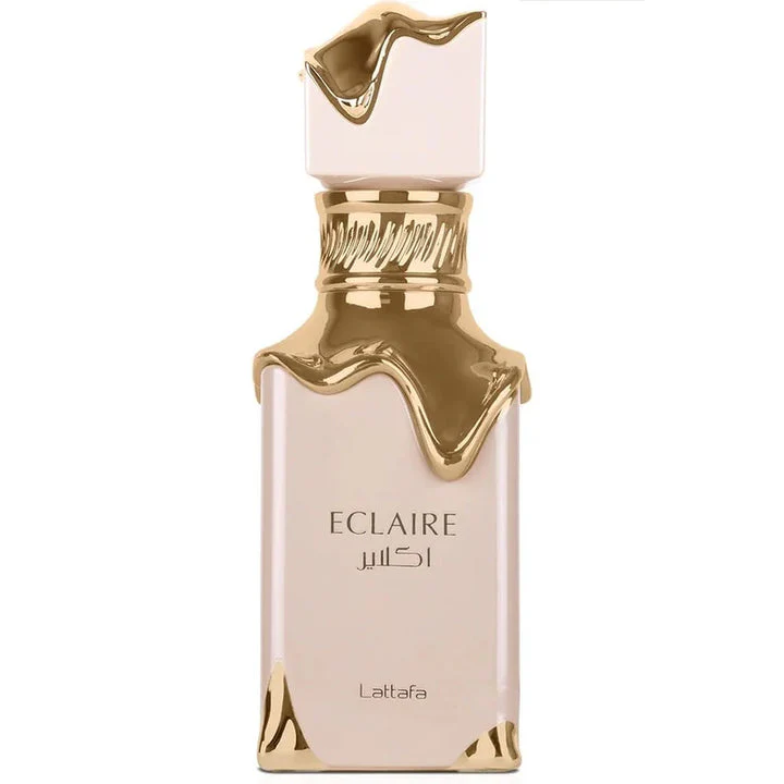 Lattafa Eclaire Eau de perfume - Image 4