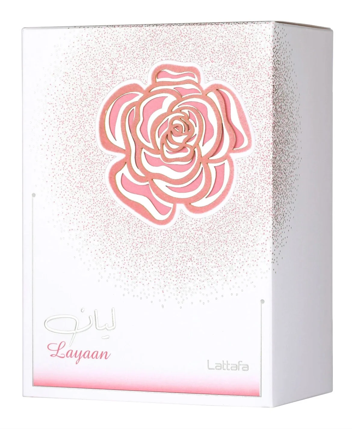 Lattafa Layaan - Image 3