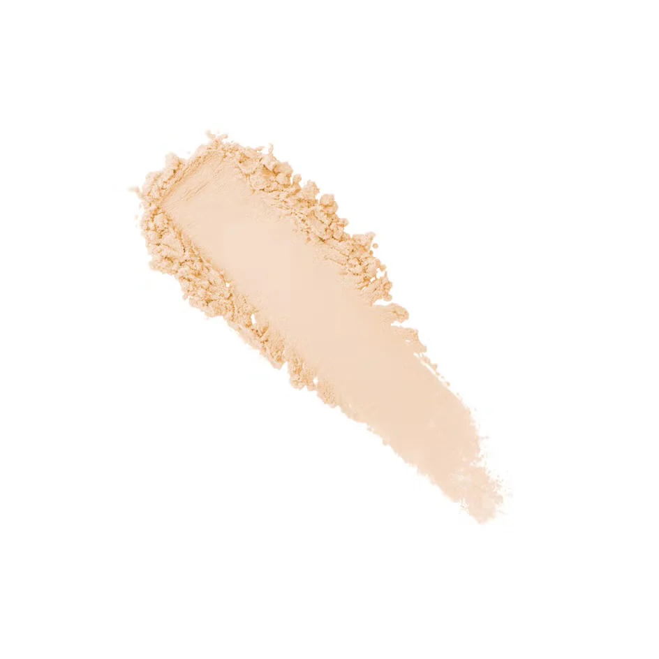 laura mercier translucent loose powder - Image 3