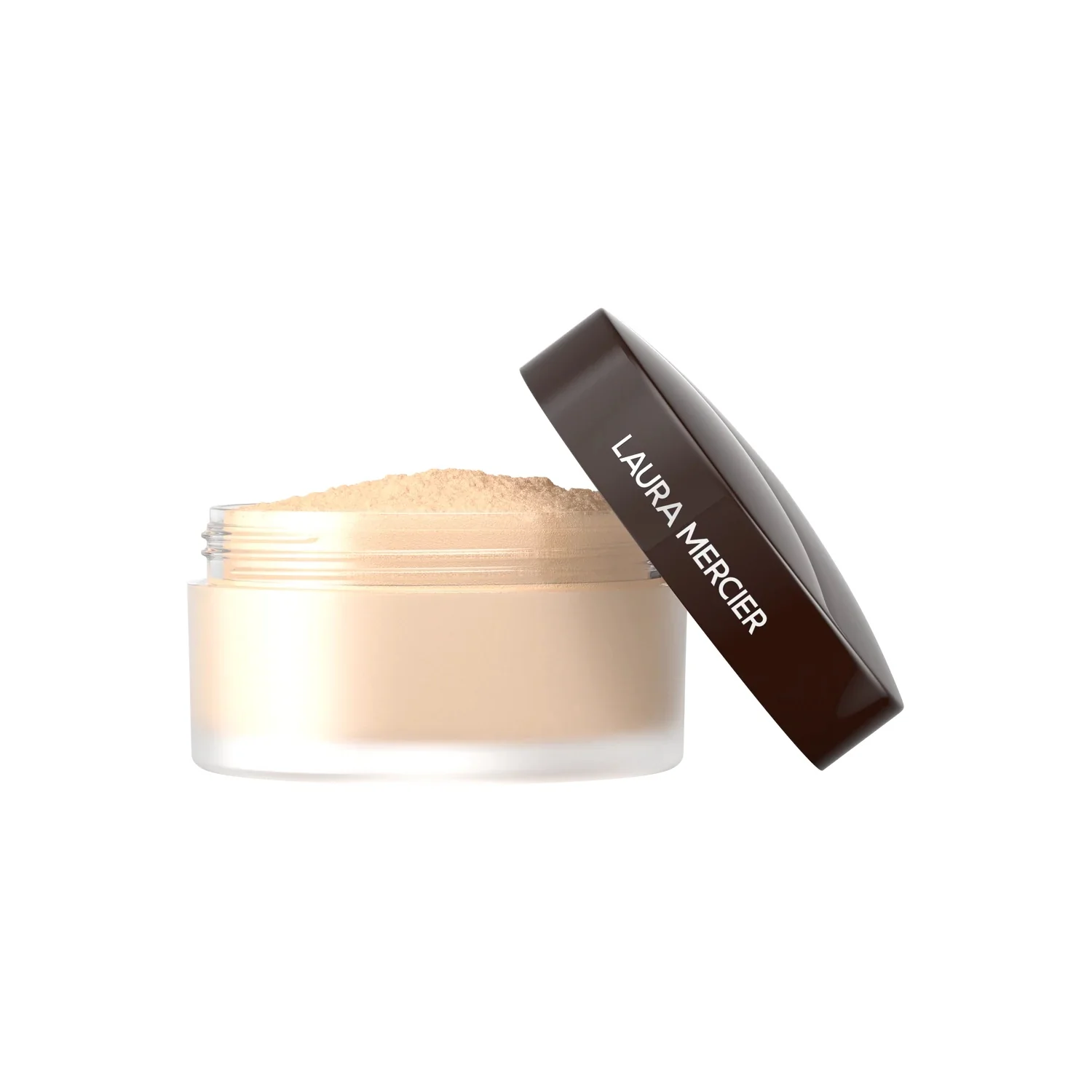 Laura Mercier Translucent Loose Setting Powder (Mini Size)