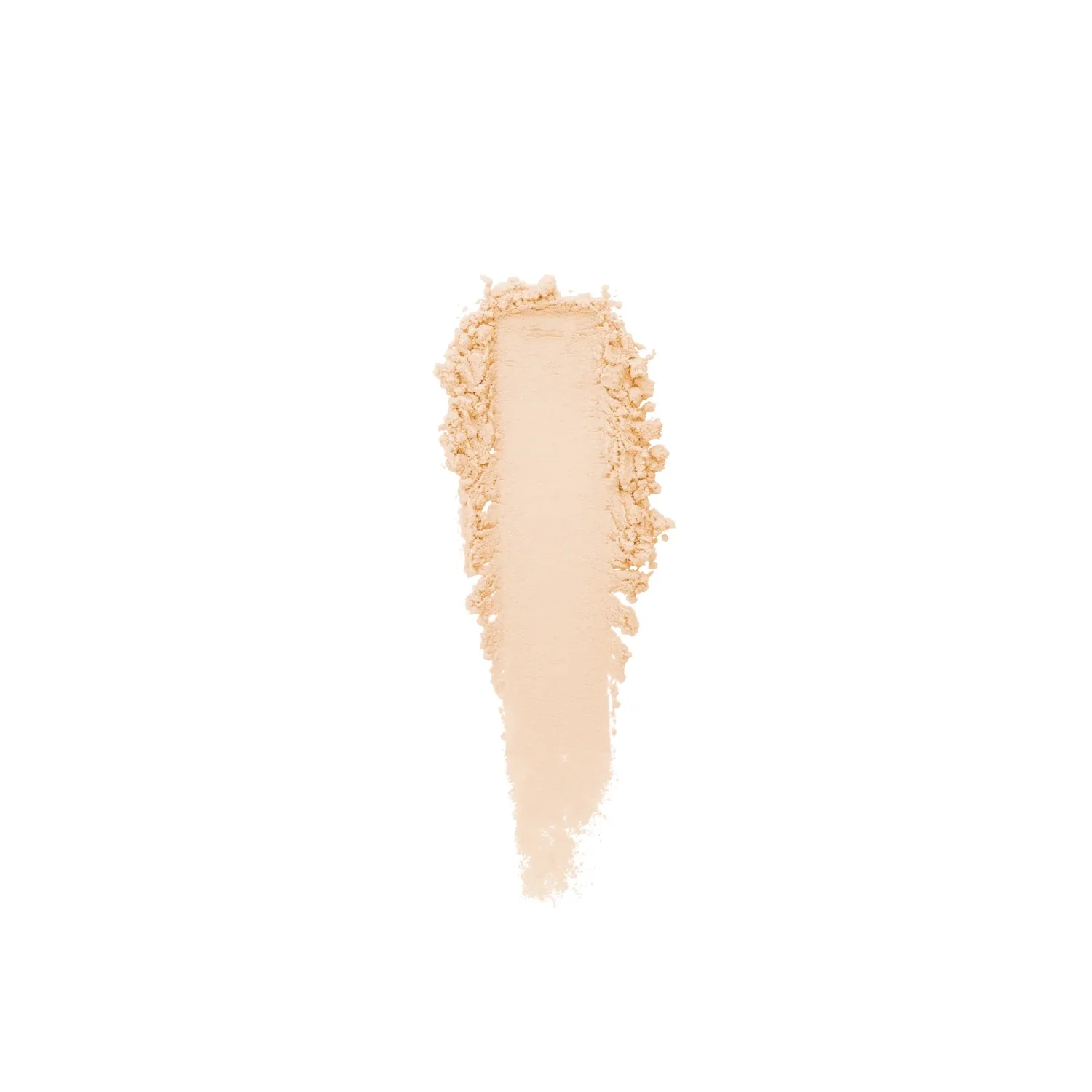 Laura Mercier Translucent Loose Setting Powder (Mini Size) - Image 2