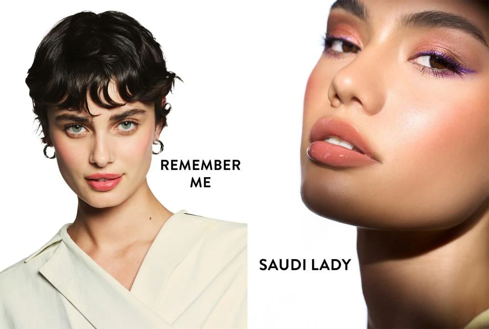 Laverne Sense Beauty Set - Image 2