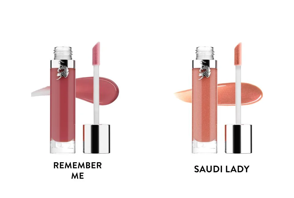 Laverne Sense Beauty Set - Image 3