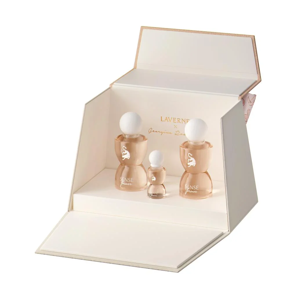 Laverne Sense Forever Collection - Image 2