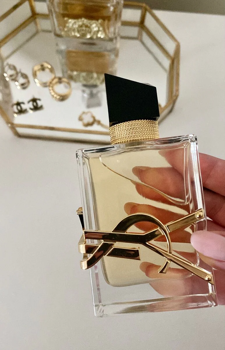 YSL LIBRE INTENSE EAU DE PARFUM (EDP) 90 ml - Image 3