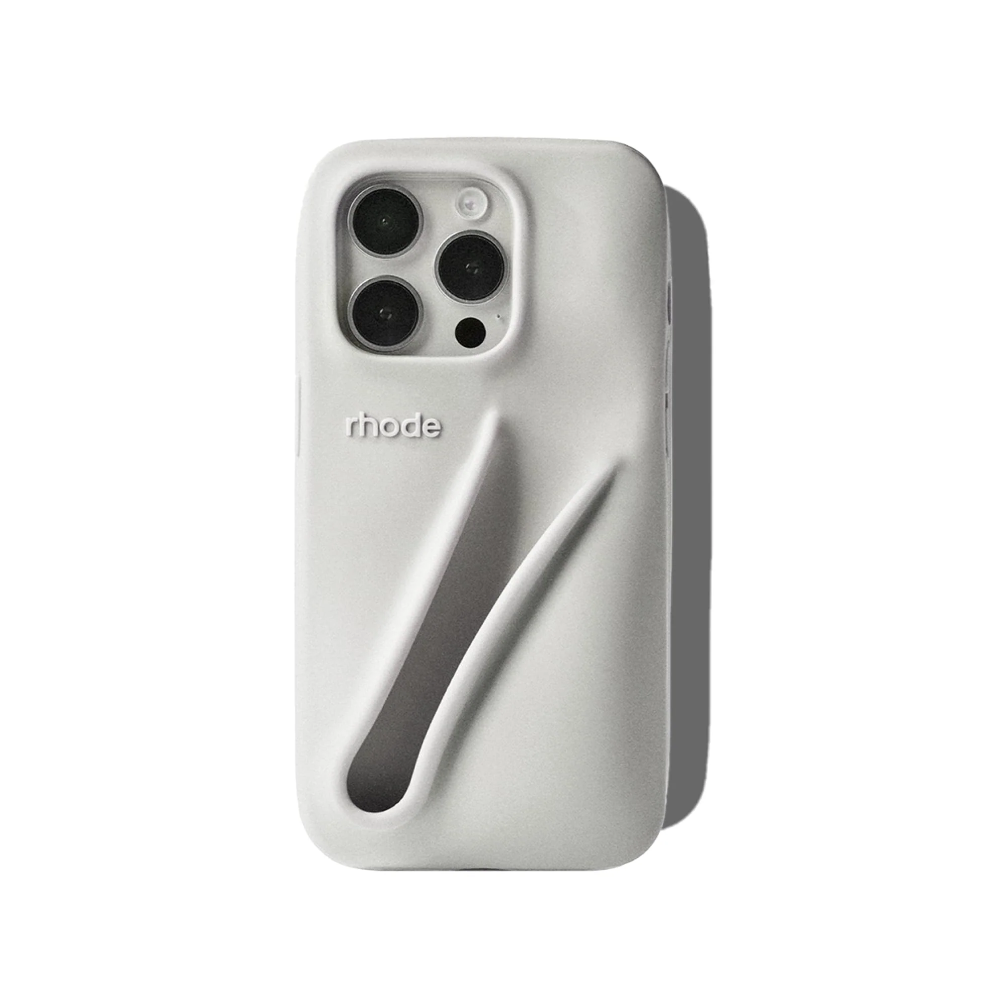 Lip Case IPhone 15 Pro Max