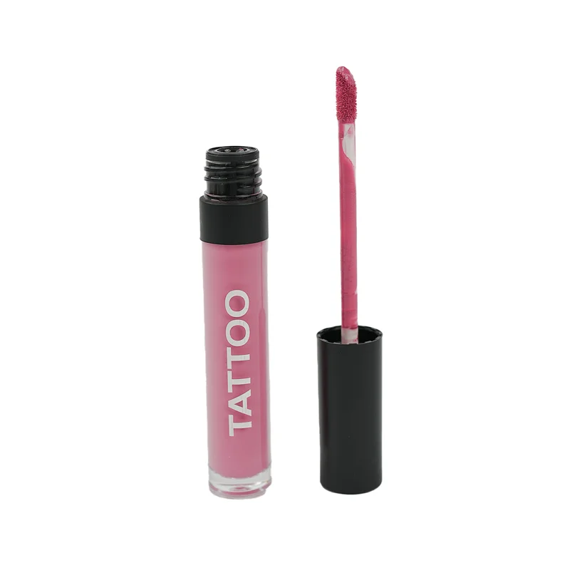 Mo Liquid Lip Fix - Image 2