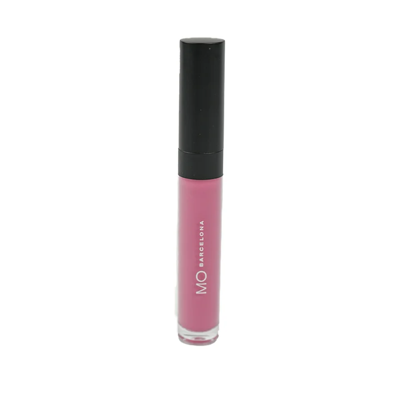 Mo Liquid Lip Fix - Image 3