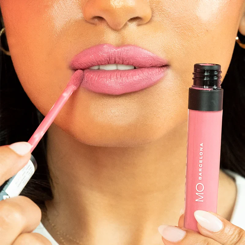 Mo Liquid Lip Fix - Image 4
