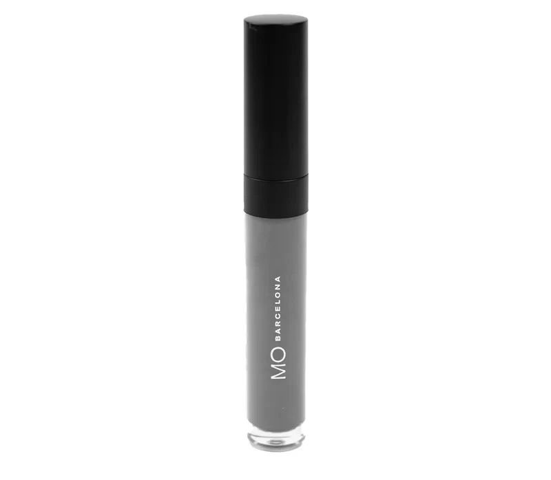 Mo Liquid Lip Fix - Image 6