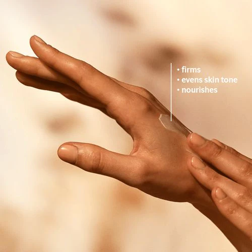 L'OCCITANE Almond Delicious Hand & Nail Cream - Image 3