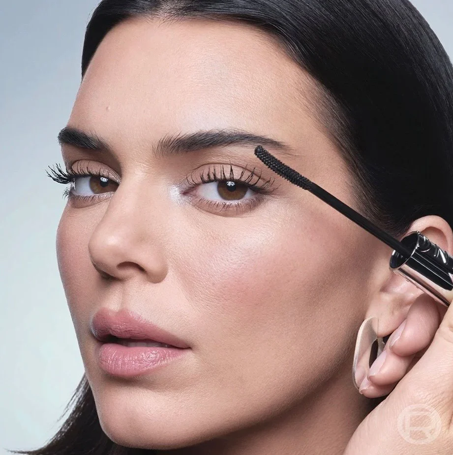 L'Oreal Paris Extensionist Mascara - Image 3