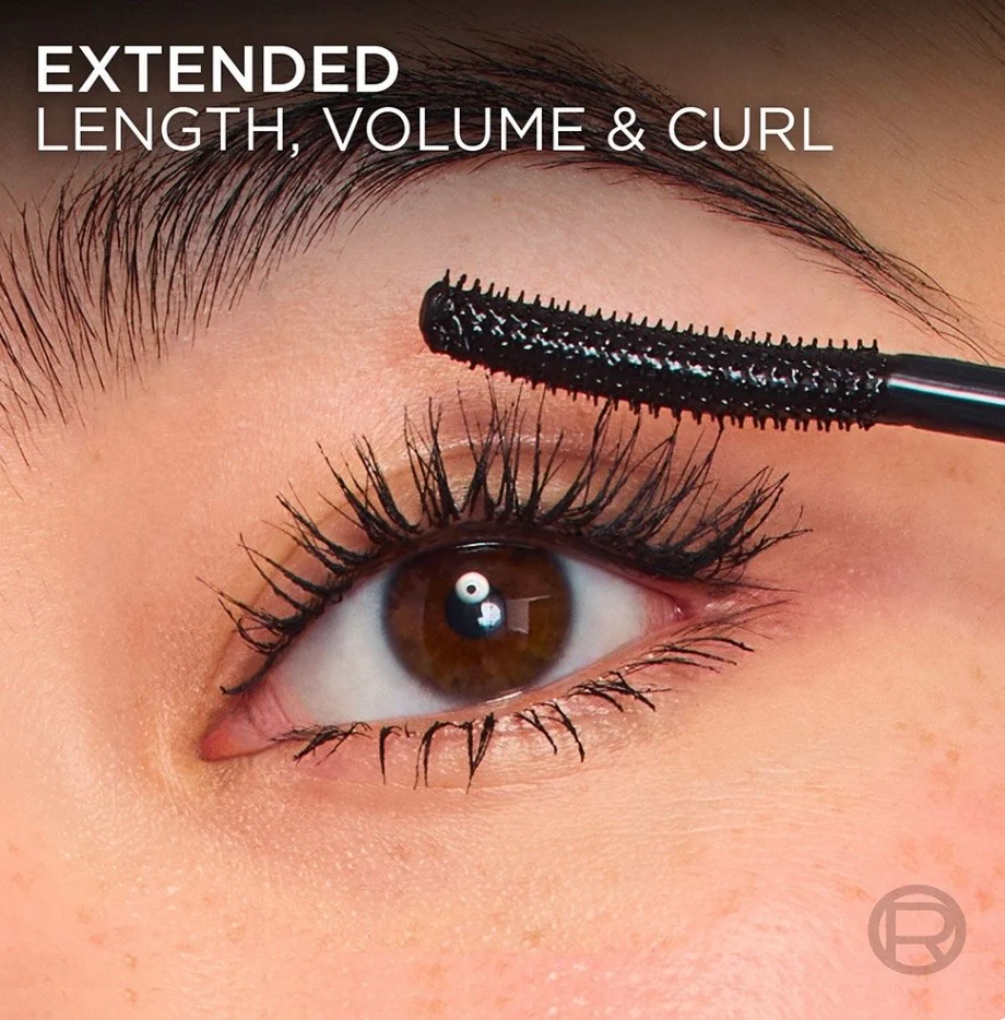 L'Oreal Paris Extensionist Mascara - Image 6