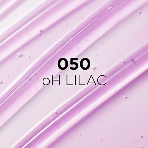 L'Oreal Paris Plump Ambition pH Hyaluron Lip Oil - Image 5