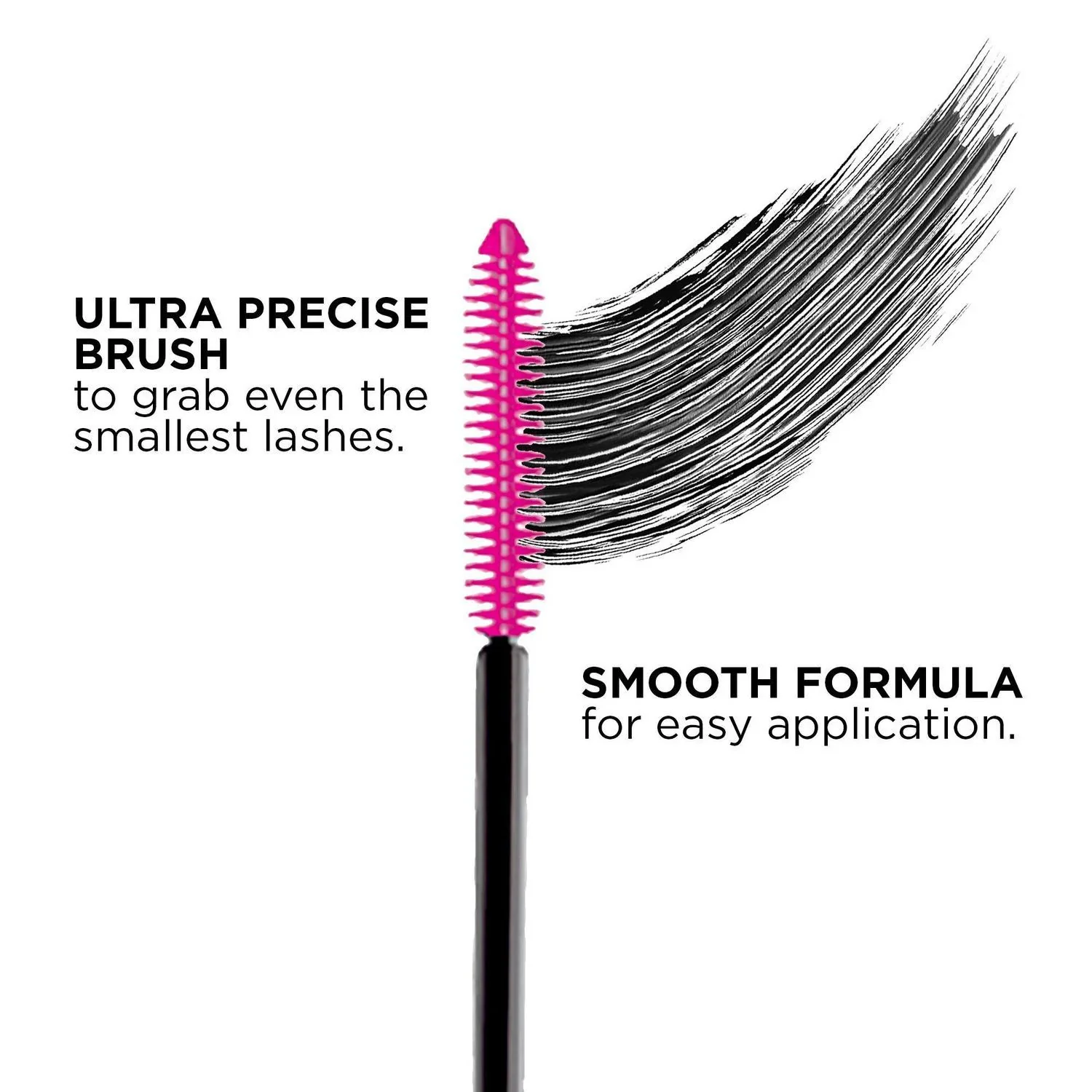 L'Oréal Paris Telescopic Mascara - Image 2