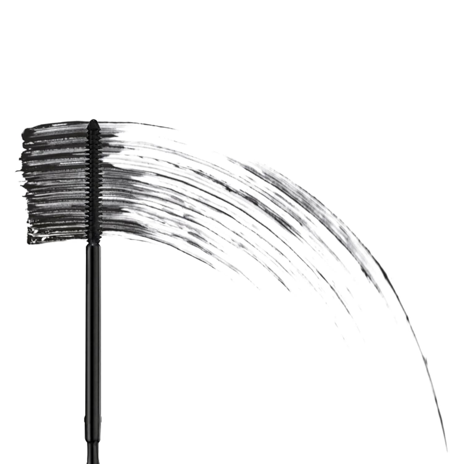 L'Oreal Telescopic Extra Black Mascara - Image 2