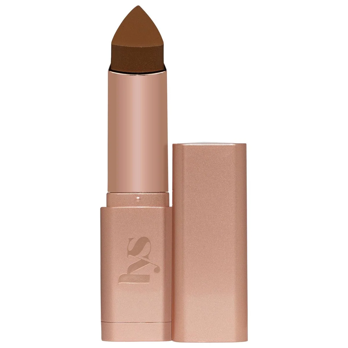 Lys Beauty No Limits Cream Bronzer Stick
