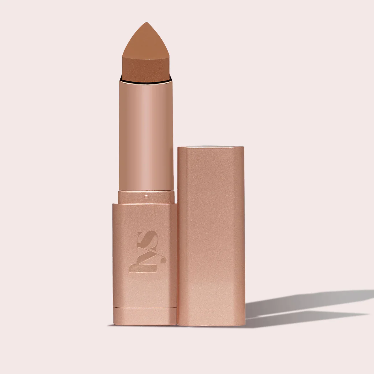 Lys Beauty No Limits Cream Bronzer Stick - Image 2