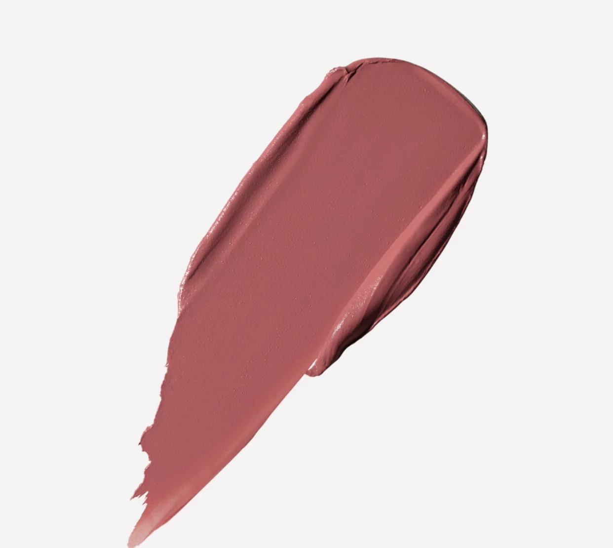 (Mini) M·A·Cximal Silky Matte Lipstick - Image 4
